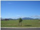 Lot 89 Katey Crescent, Mirani QLD 4754