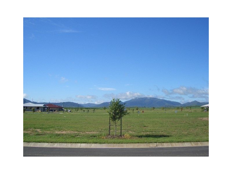 Lot 89 Katey Crescent, Mirani QLD 4754
