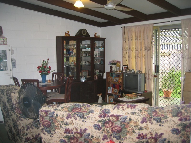 7 RP 901144 Prospect Street, Mackay QLD 4740