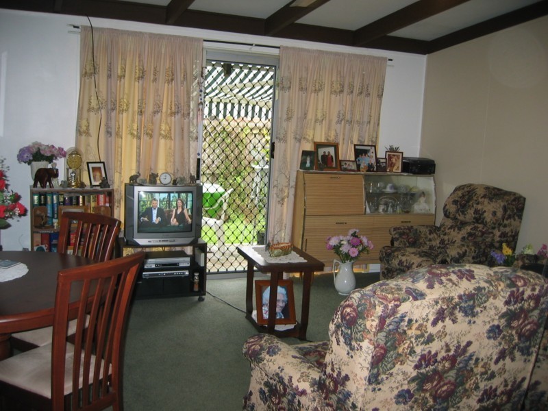 7 RP 901144 Prospect Street, Mackay QLD 4740