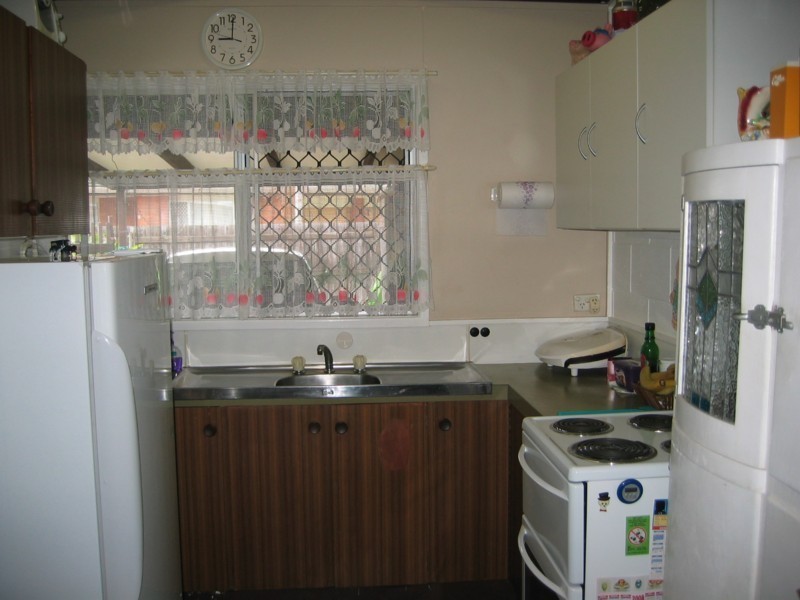 7 RP 901144 Prospect Street, Mackay QLD 4740