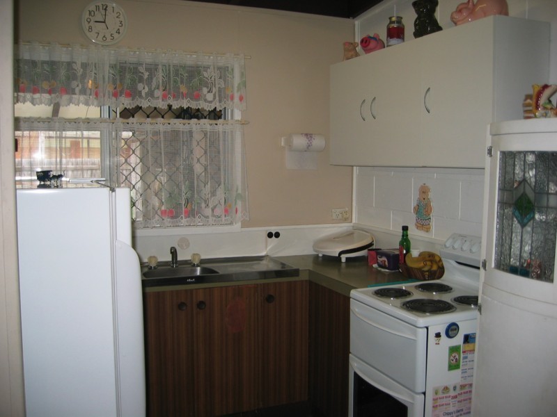 7 RP 901144 Prospect Street, Mackay QLD 4740