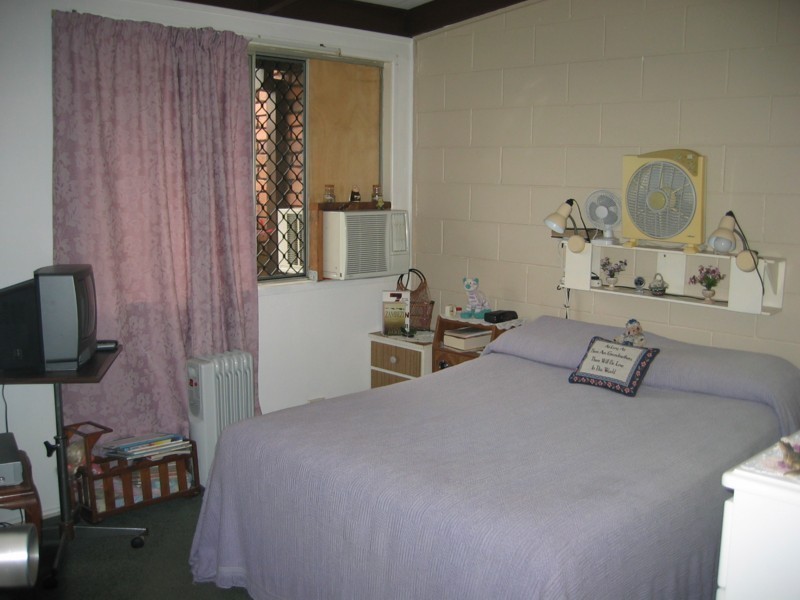 7 RP 901144 Prospect Street, Mackay QLD 4740