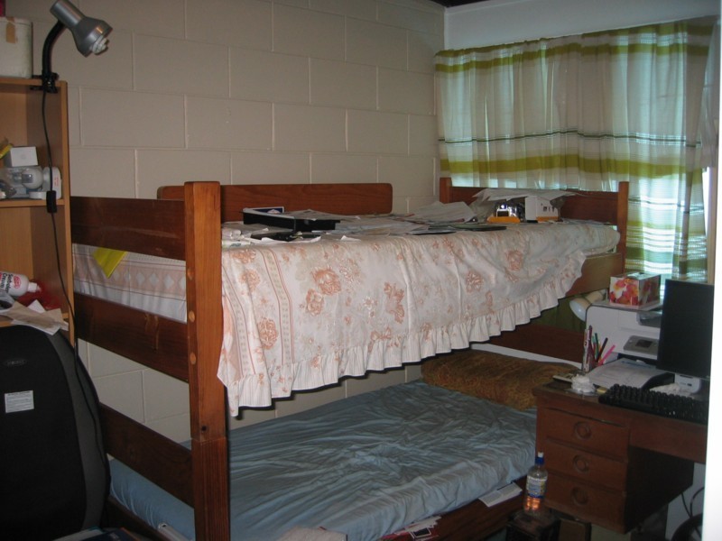 7 RP 901144 Prospect Street, Mackay QLD 4740