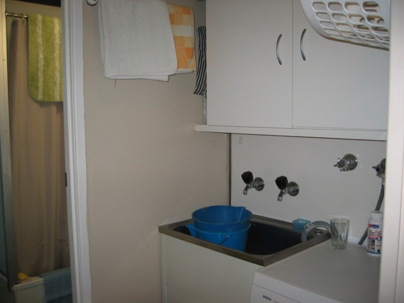 7 RP 901144 Prospect Street, Mackay QLD 4740