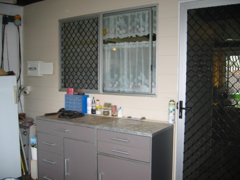 7 RP 901144 Prospect Street, Mackay QLD 4740