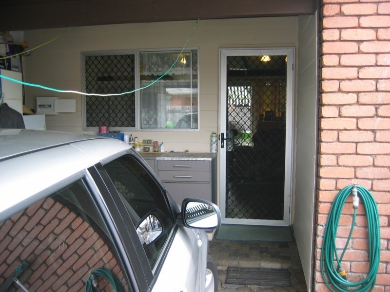 7 RP 901144 Prospect Street, Mackay QLD 4740