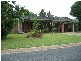3 Leeuwin Court, Andergrove QLD 4740