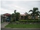 156 Edinburgh Place, Beaconsfield QLD 4740