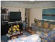 156 Edinburgh Place, Beaconsfield QLD 4740