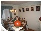 156 Edinburgh Place, Beaconsfield QLD 4740