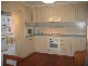 156 Edinburgh Place, Beaconsfield QLD 4740
