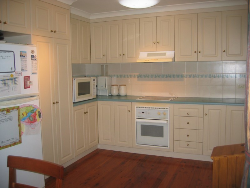 156 Edinburgh Place, Beaconsfield QLD 4740