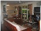 156 Edinburgh Place, Beaconsfield QLD 4740