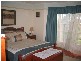 156 Edinburgh Place, Beaconsfield QLD 4740