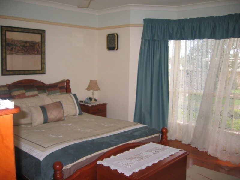 156 Edinburgh Place, Beaconsfield QLD 4740