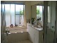 156 Edinburgh Place, Beaconsfield QLD 4740