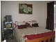156 Edinburgh Place, Beaconsfield QLD 4740