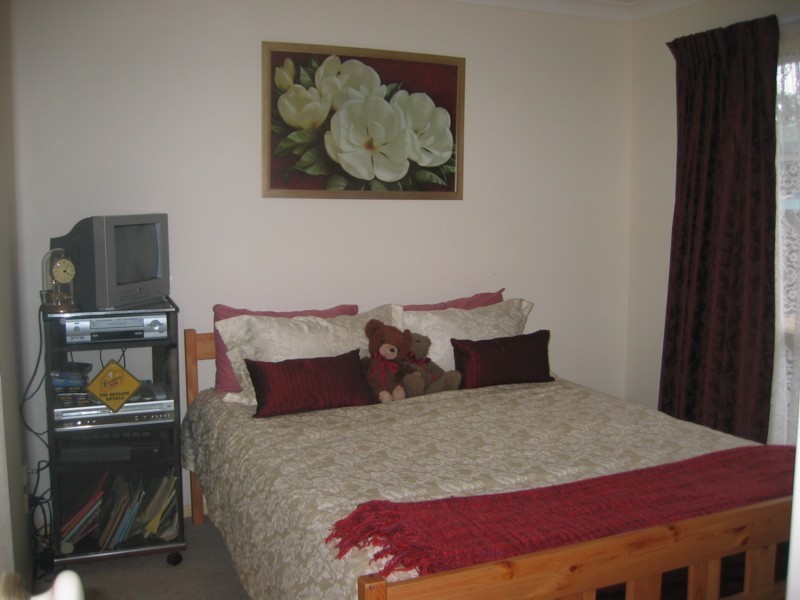 156 Edinburgh Place, Beaconsfield QLD 4740