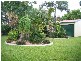 156 Edinburgh Place, Beaconsfield QLD 4740