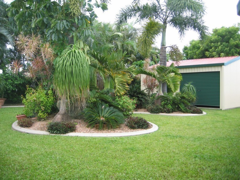 156 Edinburgh Place, Beaconsfield QLD 4740