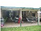 156 Edinburgh Place, Beaconsfield QLD 4740