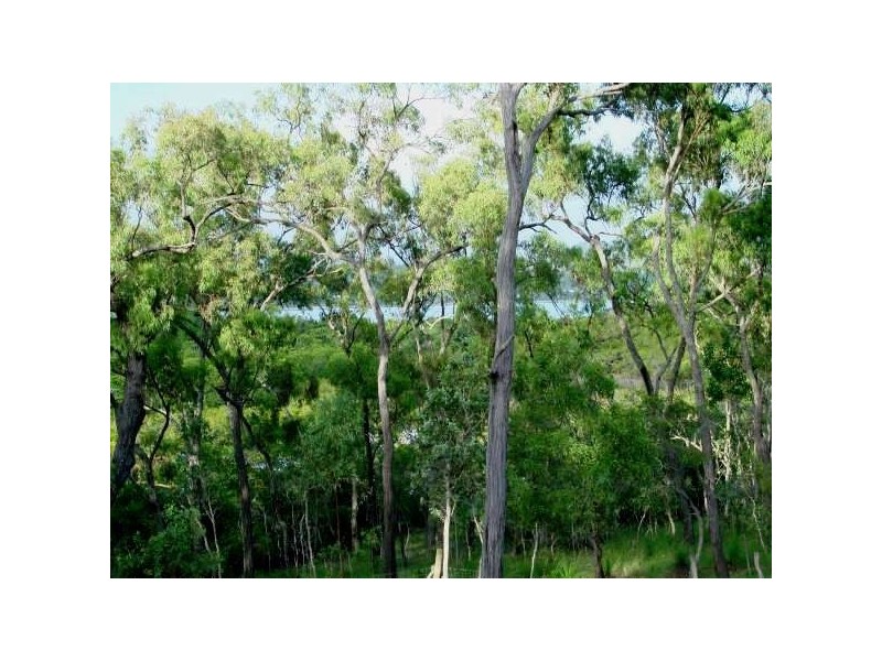 9 Blue Beach Boulevard, Mackay QLD 4740