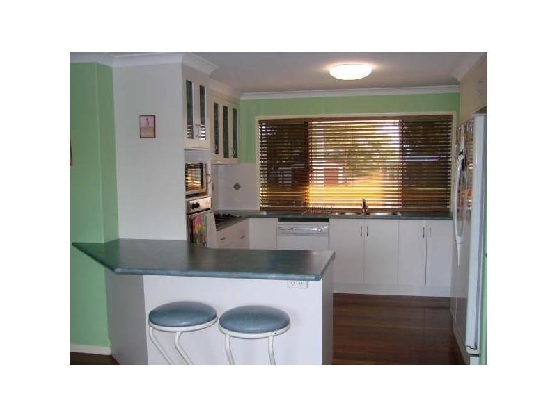 9 Blue Beach Boulevard, Mackay QLD 4740