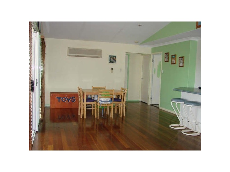 9 Blue Beach Boulevard, Mackay QLD 4740