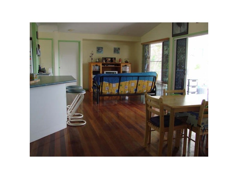 9 Blue Beach Boulevard, Mackay QLD 4740