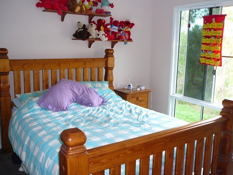 9 Blue Beach Boulevard, Mackay QLD 4740