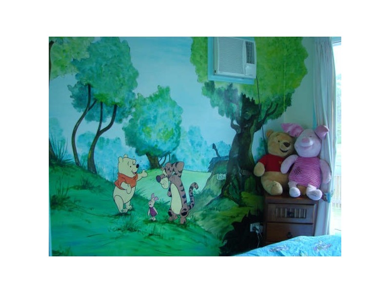 9 Blue Beach Boulevard, Mackay QLD 4740