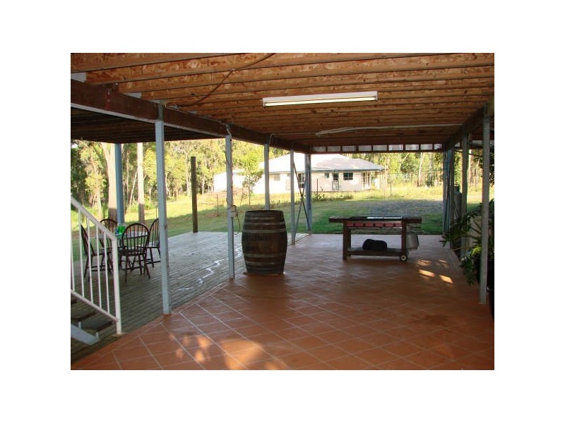 9 Blue Beach Boulevard, Mackay QLD 4740