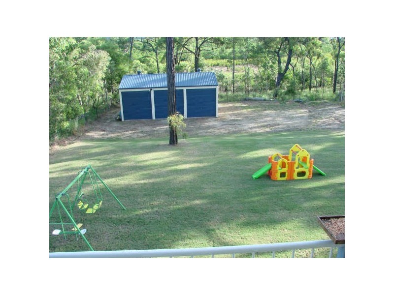 9 Blue Beach Boulevard, Mackay QLD 4740