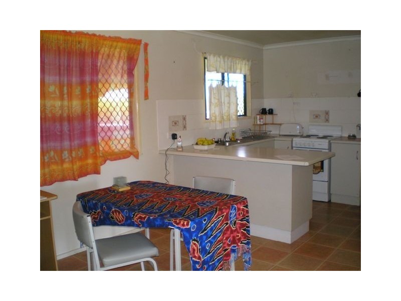 Lot 1 Chelona-Sandiford Road, Chelona QLD 4740