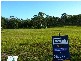 19 Aviland Drive, Mackay QLD 4740