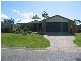 L 23 SP 122879 Morris Court, Andergrove QLD 4740