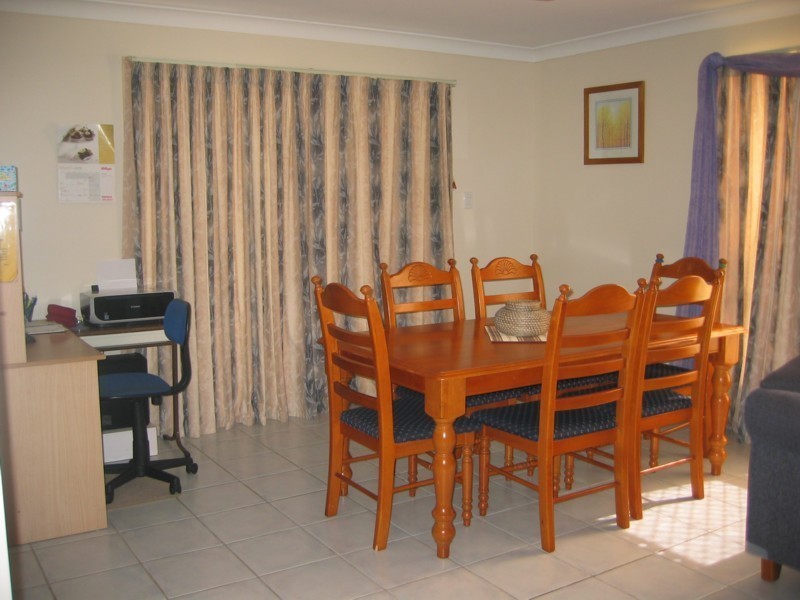 L 23 SP 122879 Morris Court, Andergrove QLD 4740