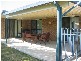 L 23 SP 122879 Morris Court, Andergrove QLD 4740