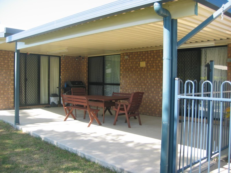 L 23 SP 122879 Morris Court, Andergrove QLD 4740