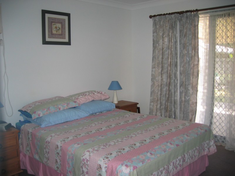 L 23 SP 122879 Morris Court, Andergrove QLD 4740