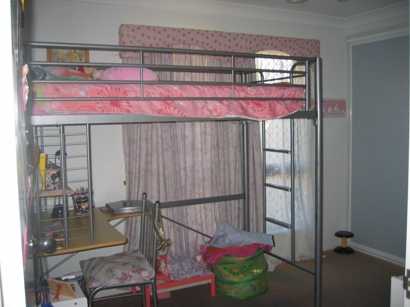 L 23 SP 122879 Morris Court, Andergrove QLD 4740