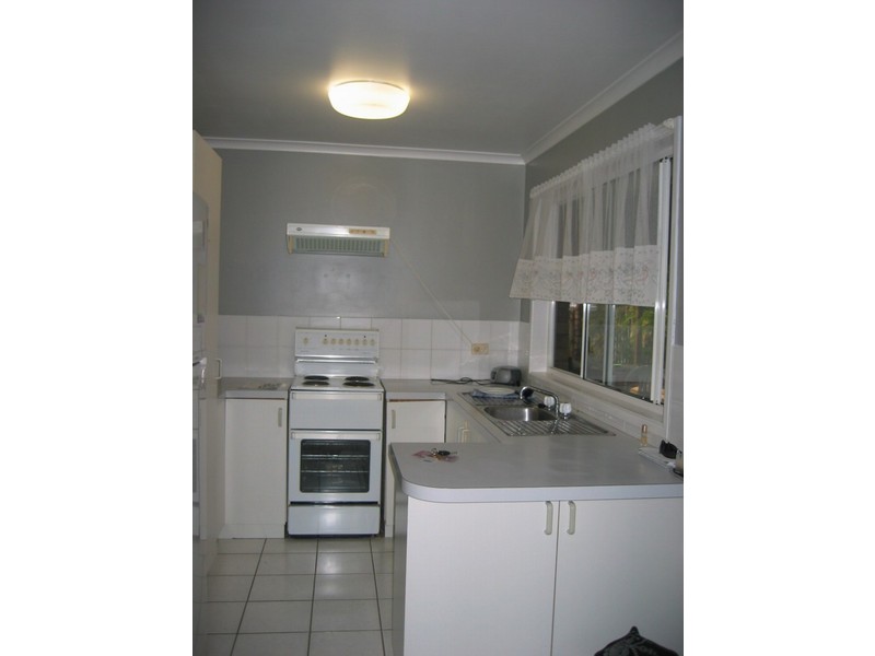 8 Melanie Street, Eimeo QLD 4740