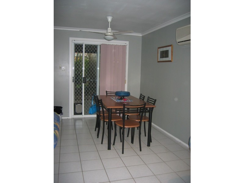 8 Melanie Street, Eimeo QLD 4740