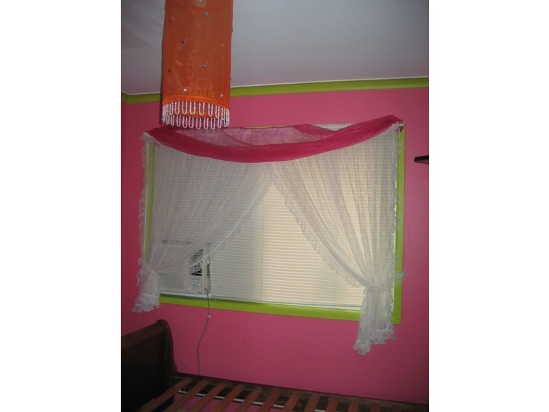 8 Melanie Street, Eimeo QLD 4740