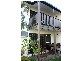 13/9 Pacific Drive, Blacks Beach QLD 4740