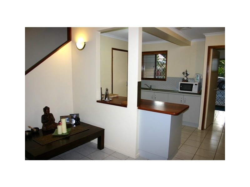 13/9 Pacific Drive, Blacks Beach QLD 4740