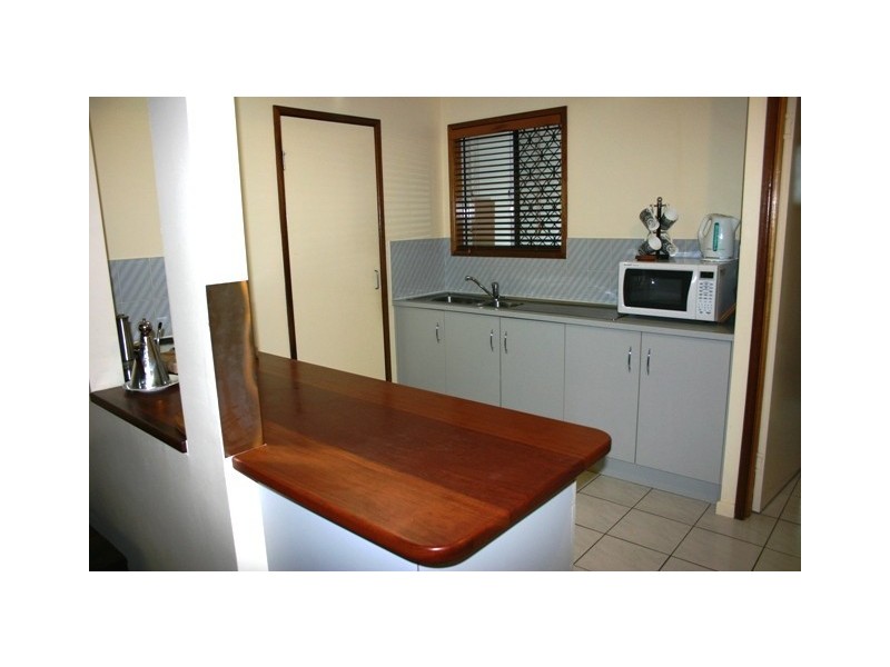 13/9 Pacific Drive, Blacks Beach QLD 4740