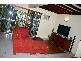 13/9 Pacific Drive, Blacks Beach QLD 4740