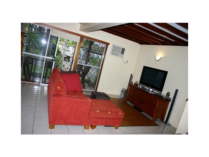 13/9 Pacific Drive, Blacks Beach QLD 4740